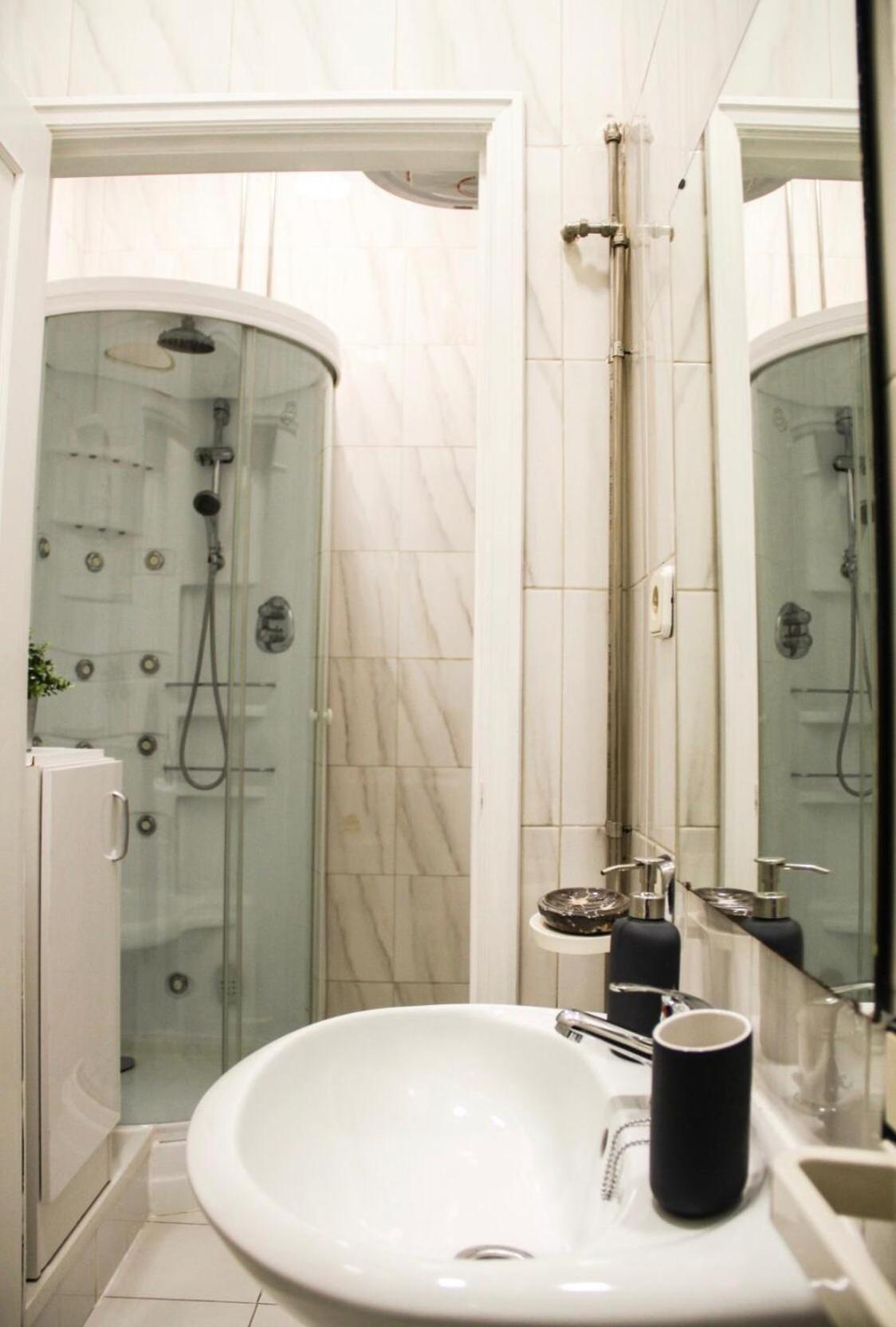 Oporto Central Flat - Downtown Экстерьер фото